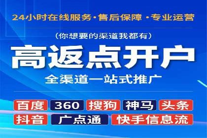 案例分享：SEM优化实战案例解析
